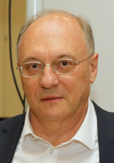 ליאו ליידרמן