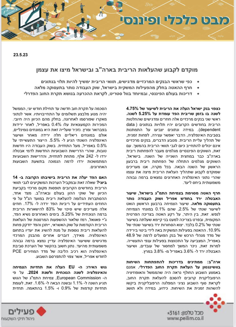 פרופ' ליאו ליידרמן - סקירה
