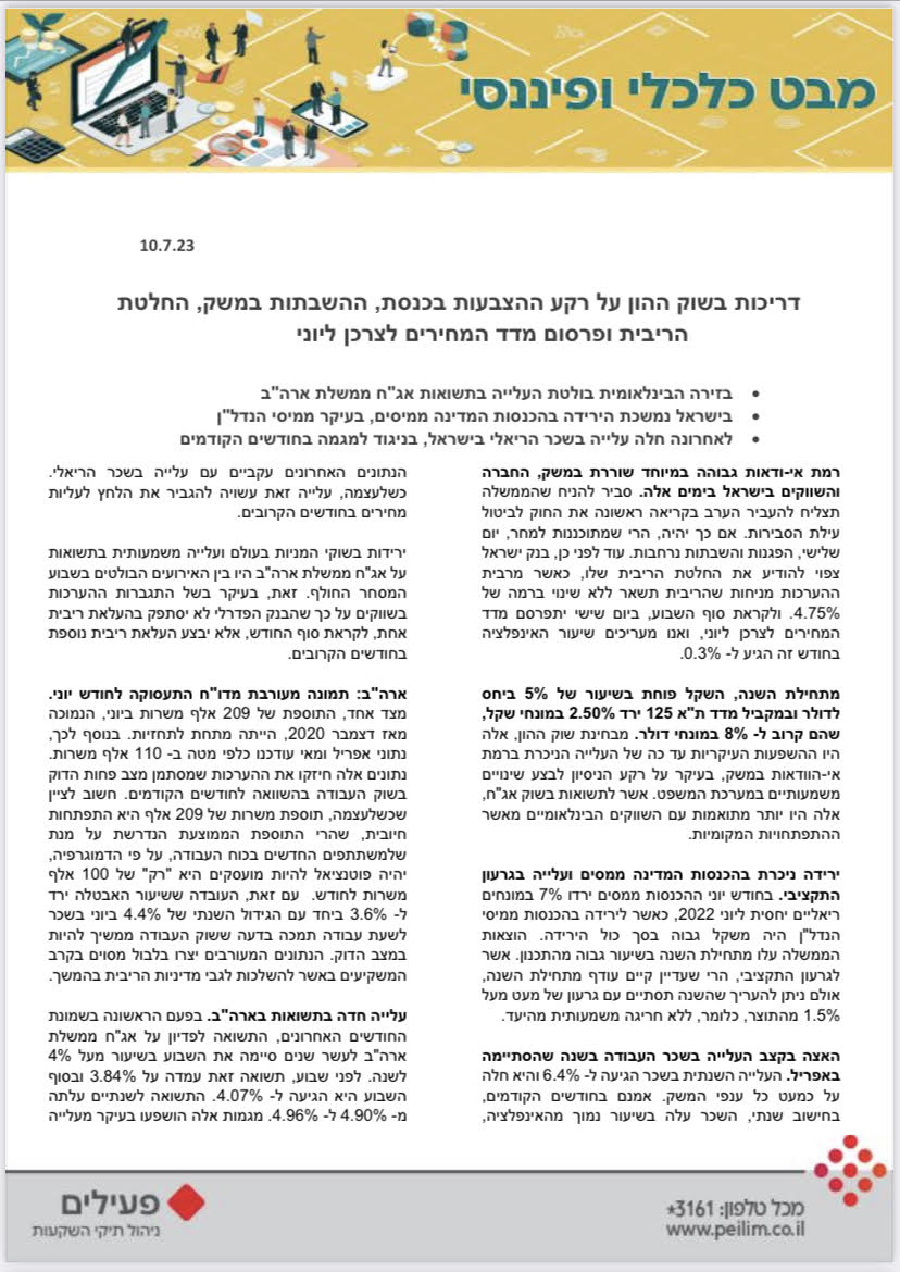 פרופ' ליאו ליידרמן - סקירה