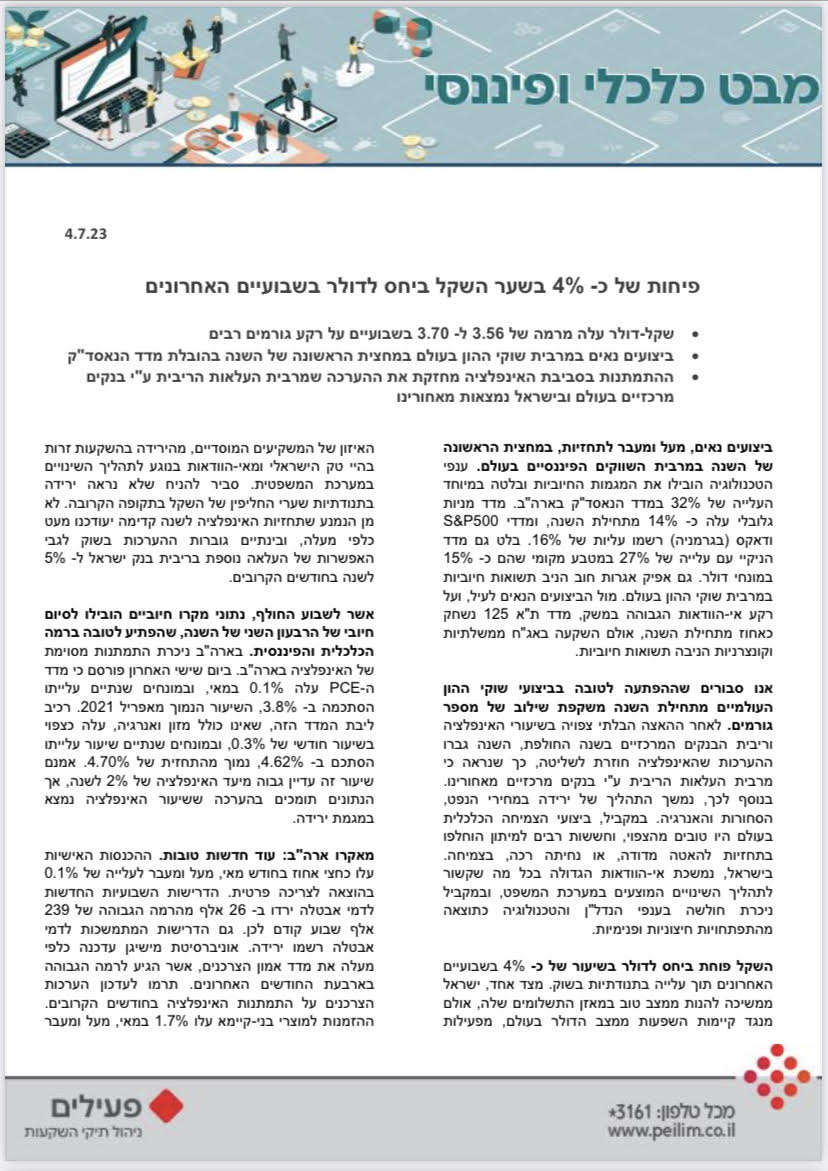 פרופ' ליאו ליידרמן - סקירה