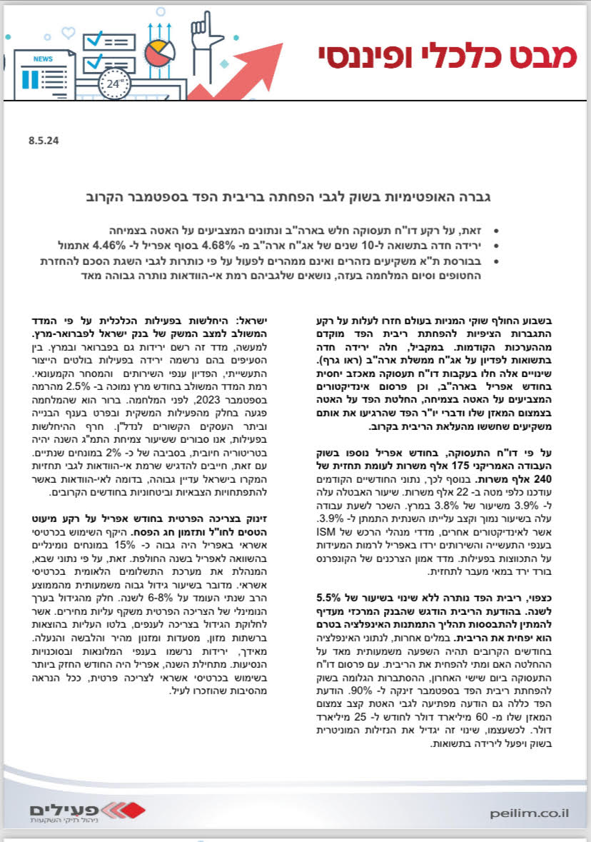 פרופ' ליאו ליידרמן - סקירה