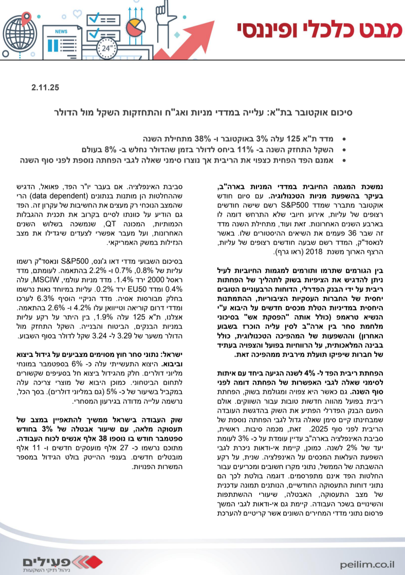 פרופ' ליאו ליידרמן - סקירה