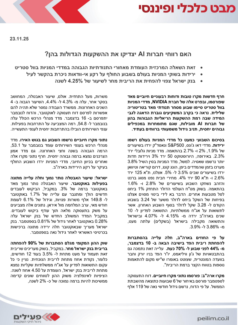 פרופ' ליאו ליידרמן - סקירה